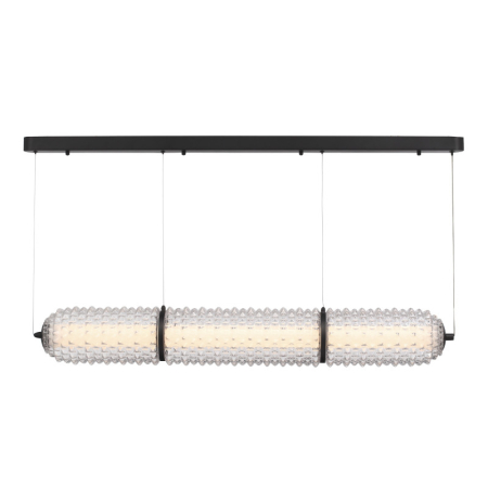 Подвесной светильник ST-Luce SL6144.413.01