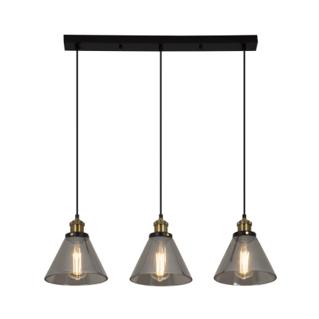 Подвесной светильник MODELUX MD.1152.3