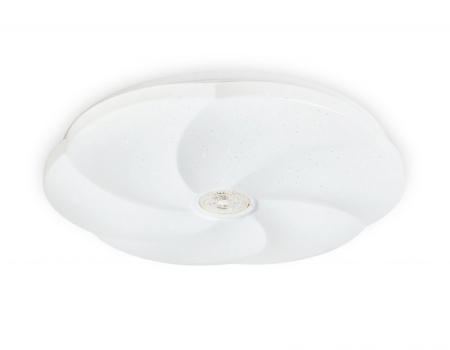 Накладной светильник Ambrella Light FF23