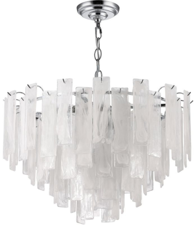 Подвесная люстра Stilfort 2157/09/10P