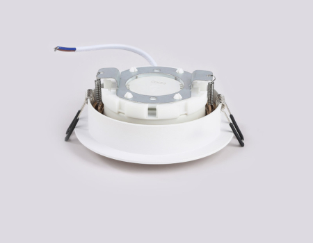 Встраиваемый светильник Ambrella Light TN51912