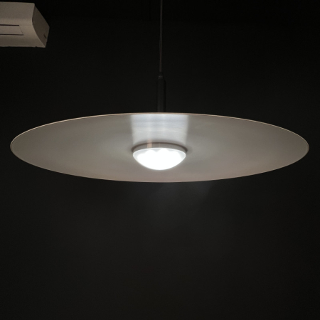 Подвесной светильник ImperiumLoft 183458-26