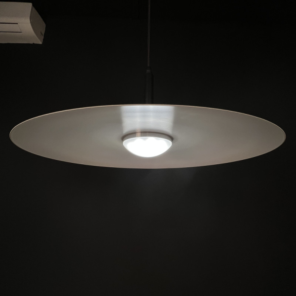 Подвесной светильник ImperiumLoft 183458-26