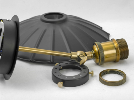 Бра Lussole GRLSP-9102