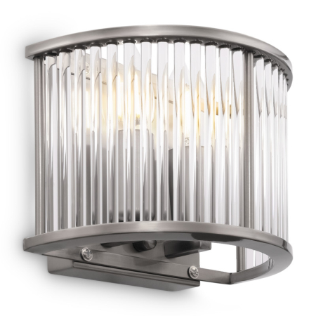 Бра Freya FR5053WL-02N