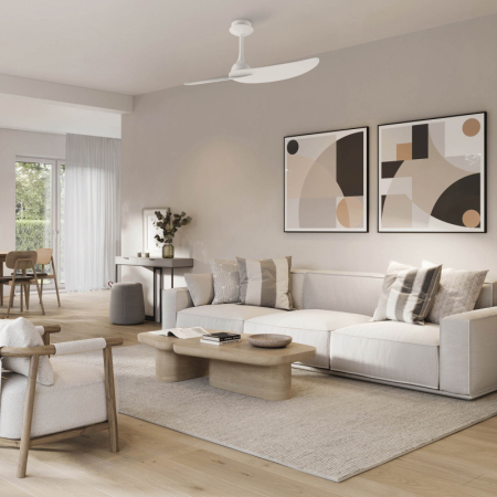 Подвесной светильник Mantra 9037