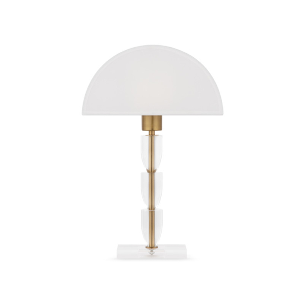 Настольная лампа Maytoni Z034TL-01BZ