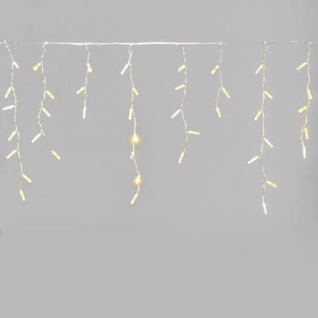 Светодиодная бахрома Laitcom PIL120CAP-10-2CH