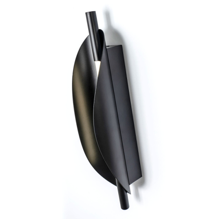 Бра MODELUX MS.1222.420