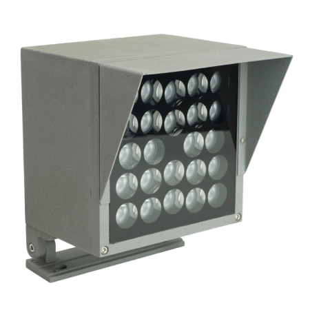 Прожектор Feron 51708