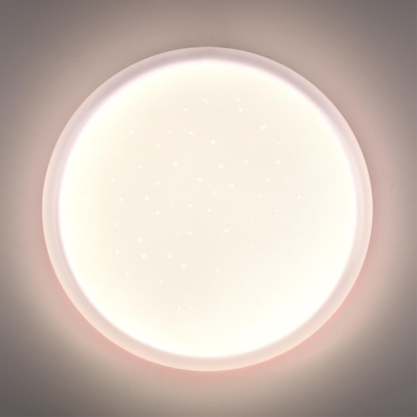 Бра Sonex 7774/ELN