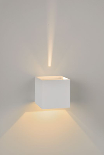 Бра LUCIDE 17293/02/31