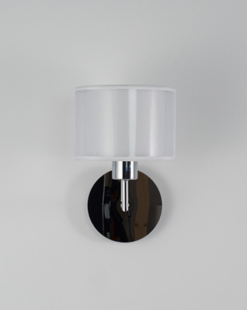 Бра Moderli V10495-1W