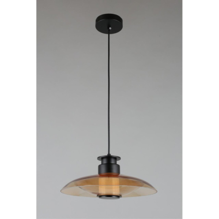 Подвесной светильник APLOYT APL.648.16.10