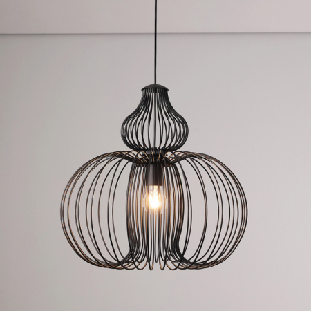 Подвесной светильник Nowodvorski 5298