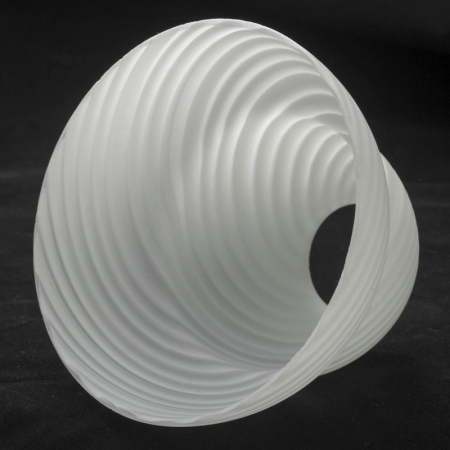 Накладная люстра Lussole LSP-8083