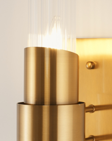 Бра Moderli V10271-2W