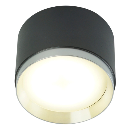 Накладной светильник Feron 51689