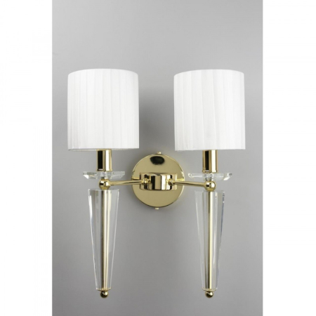 Бра Omnilux OML-88101-02