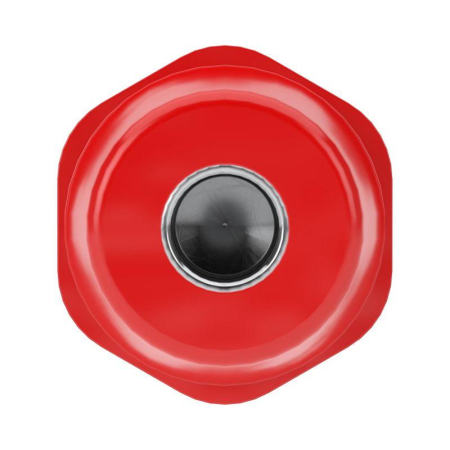 Изолятор шинный 20х19 M5 DKC ISBK2017