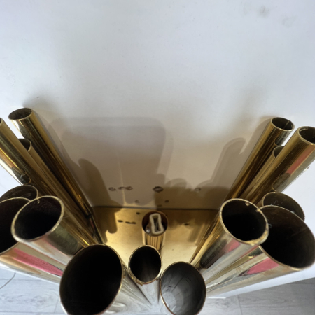 Бра ImperiumLoft 141104-26