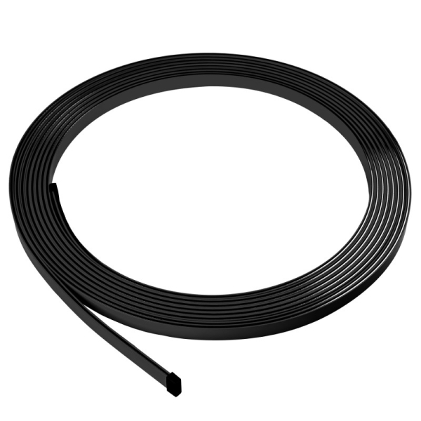 Шинопровод Lightstar 510207