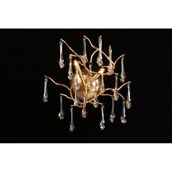 Бра APLOYT APL.818.01.02