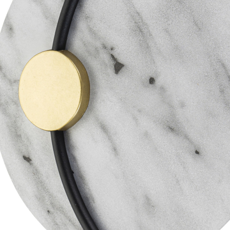 Бра Escada 10267/1LED