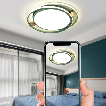 Накладной светильник ImperiumLoft 231045-23