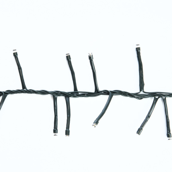 Светодиодная гирлянда Feron 48180