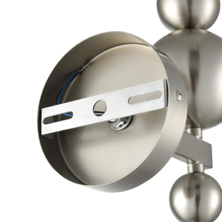 Бра LUMION 8107/1W