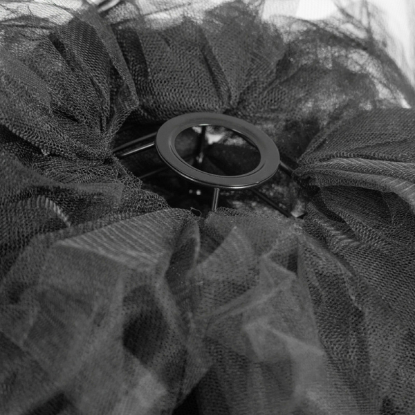 Накладная люстра Lussole GRLSP-8727