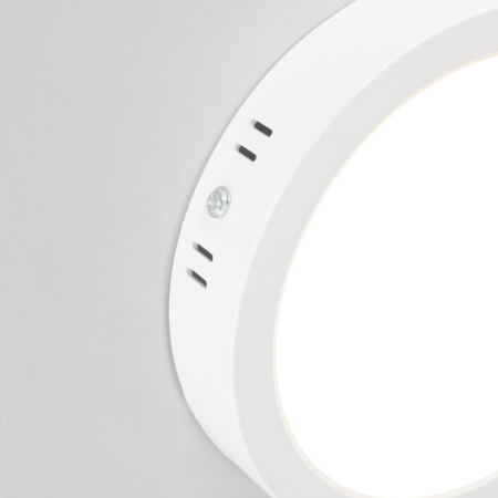 Накладной светильник Citilux CL5516N