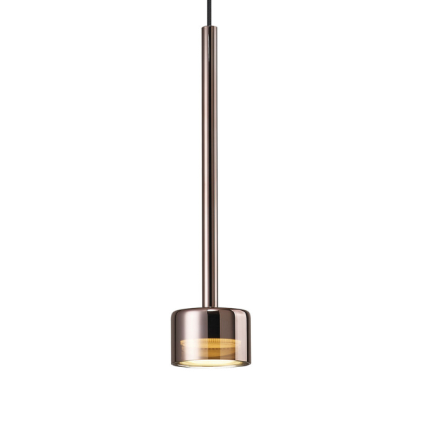 Подвесной светильник Mantra 7873