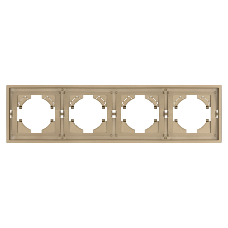 Рамка Arlight 054663