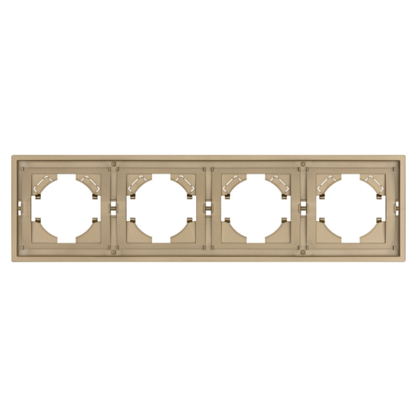 Рамка Arlight 054663