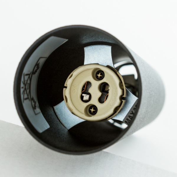 Накладной светильник Nowodvorski 6837