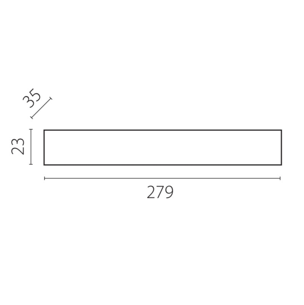 Драйвер Lightstar 448304