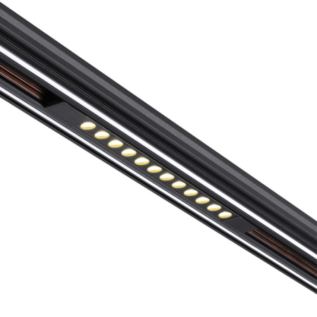 Светильник на шине Novotech 359511