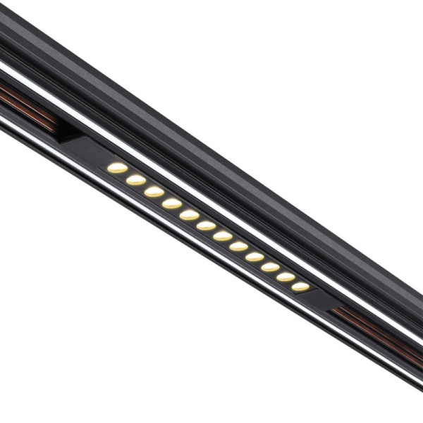 Светильник на шине Novotech 359511