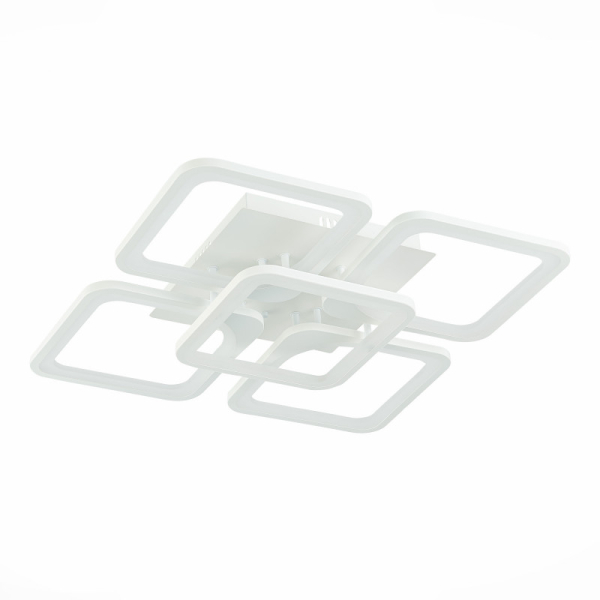 Накладная люстра EVOLED SLE500452-05