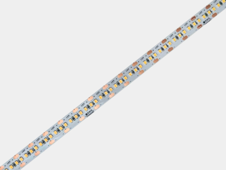 Лента SWG SWG20240-12-24-NW-M