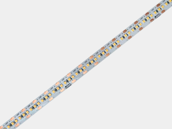 Лента SWG SWG20240-12-24-WW-M