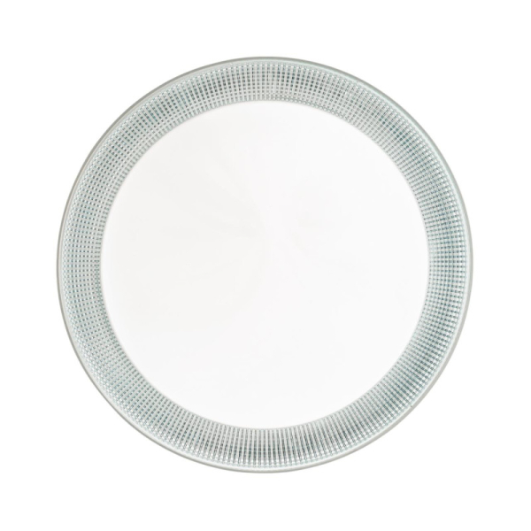 Накладной светильник Sonex 3031/DL