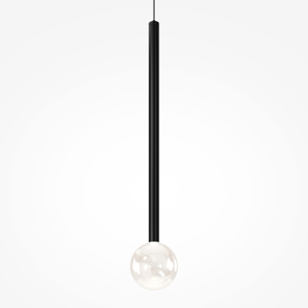 Подвесной светильник Maytoni MOD383PL-L4B3K