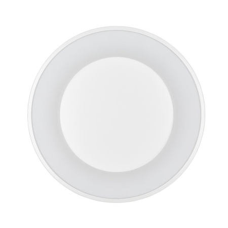 Накладной светильник Nowodvorski 11204