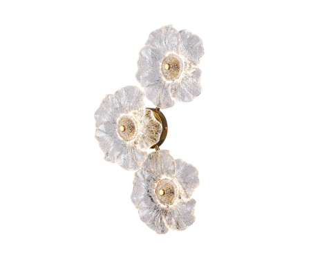 Бра Kink Light 07601-3W,36