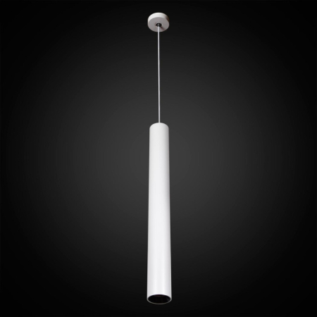 Подвесной светильник Citilux CL01PBL120N