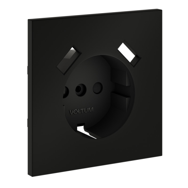 Клавиша/Накладка VOLTUM VLS000908