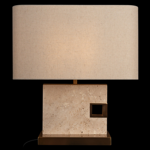 Настольная лампа LOFT IT 10448T